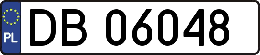 DB06048