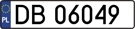 DB06049