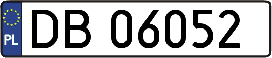 DB06052