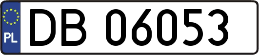 DB06053