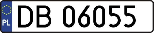 DB06055