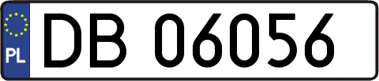 DB06056