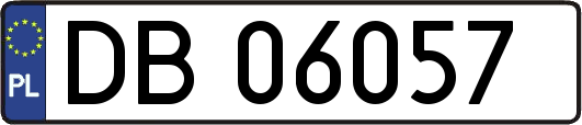 DB06057