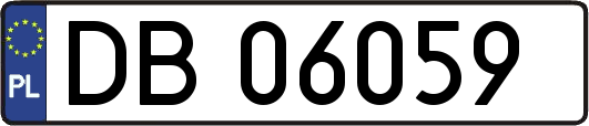 DB06059