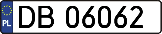 DB06062