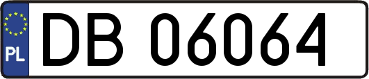 DB06064