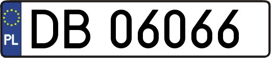 DB06066