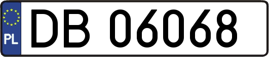 DB06068