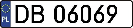 DB06069
