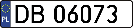 DB06073