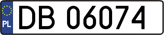 DB06074