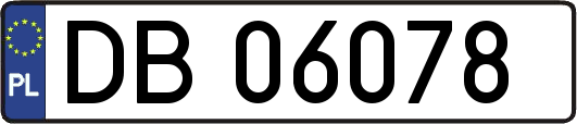 DB06078