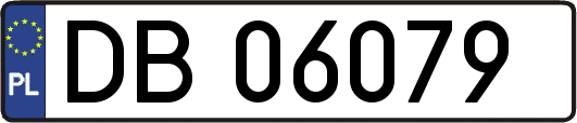DB06079