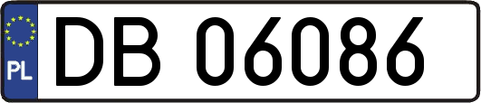 DB06086