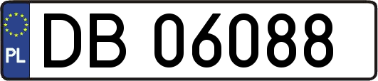 DB06088