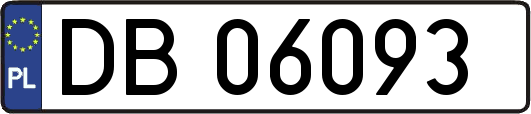 DB06093