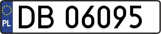 DB06095