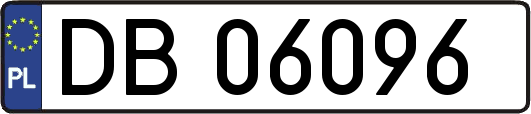 DB06096