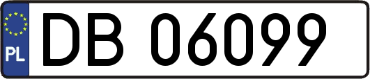 DB06099