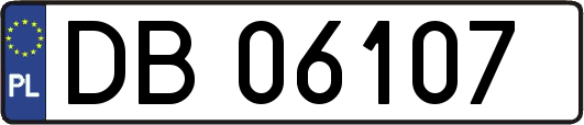 DB06107