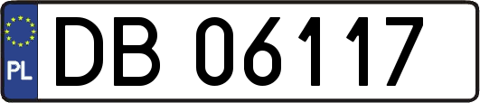 DB06117