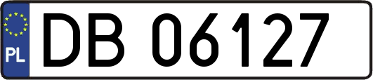 DB06127