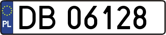 DB06128