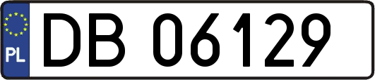 DB06129