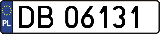 DB06131