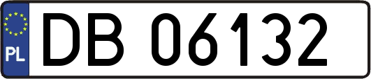 DB06132
