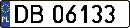 DB06133