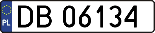 DB06134