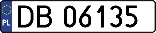 DB06135