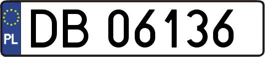 DB06136