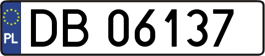 DB06137