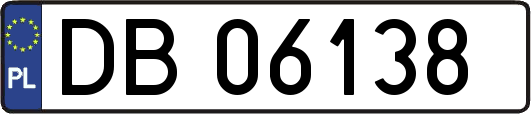 DB06138