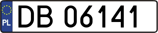 DB06141