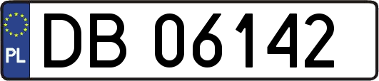 DB06142