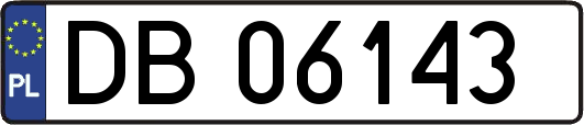 DB06143