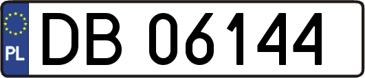 DB06144