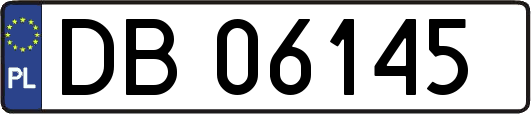 DB06145