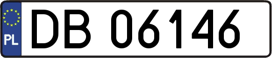 DB06146