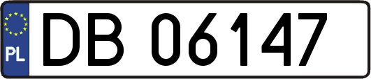 DB06147