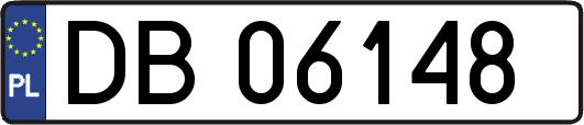 DB06148