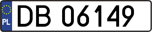 DB06149