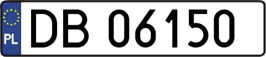 DB06150