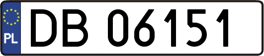 DB06151