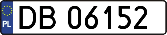 DB06152