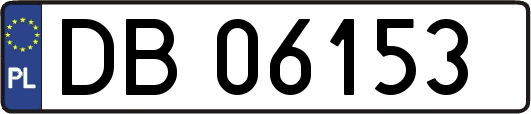 DB06153