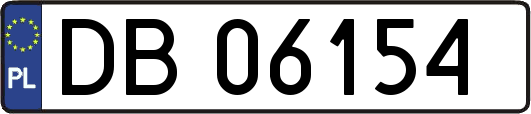 DB06154